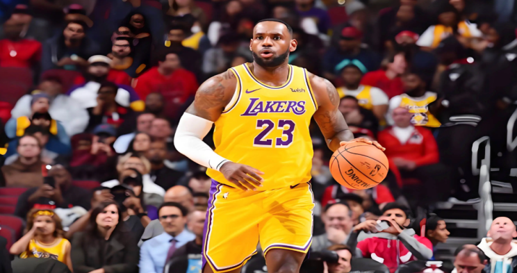 韦克斯福德青年vs布雷直播_无插件韦克斯福德青年vs布雷直播入口_高清韦克斯福德青年vs布雷直播频道-24直播