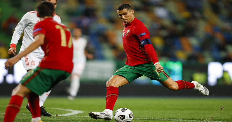 韦克斯福德青年vs布雷直播_无插件韦克斯福德青年vs布雷直播入口_高清韦克斯福德青年vs布雷直播频道-24直播